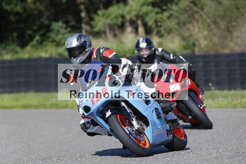 /54 19.09.2025 Speer Racing ADR/Gruppe gelb/956